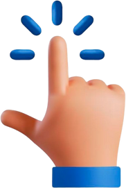 Click